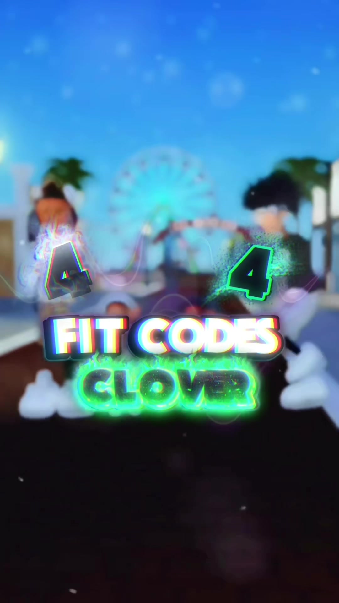 @☣️ken