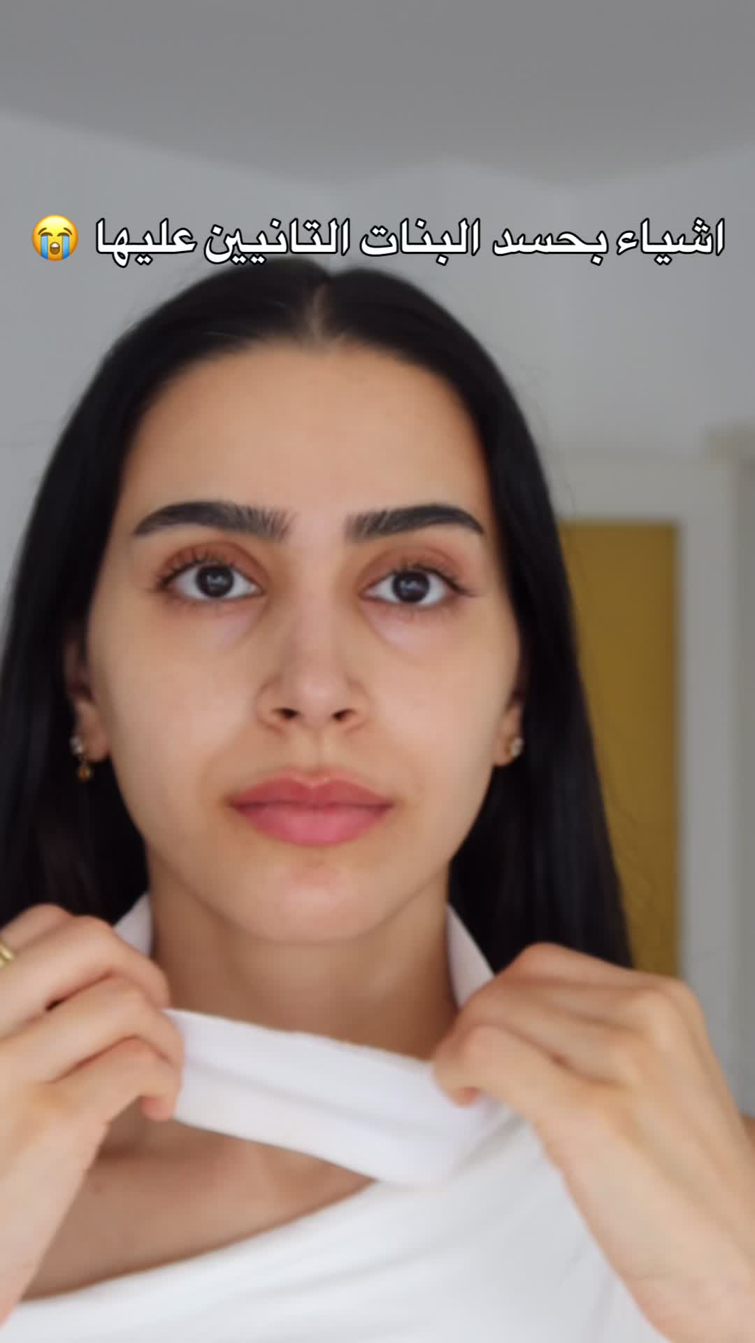 @LinaHassan