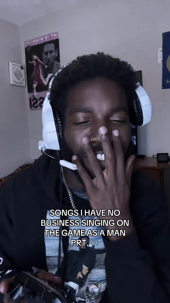 @Magnus Uncut
