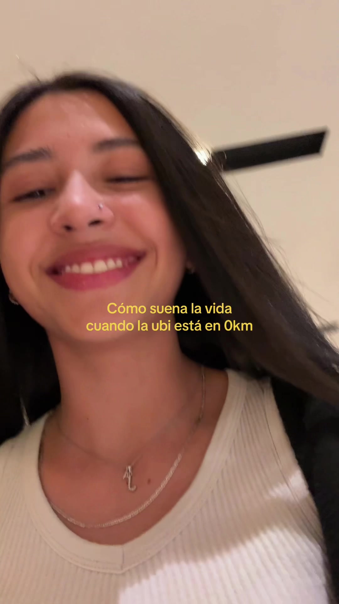@𝓙𝓮𝓼𝓼 ݁⋆★˚｡ ⋆