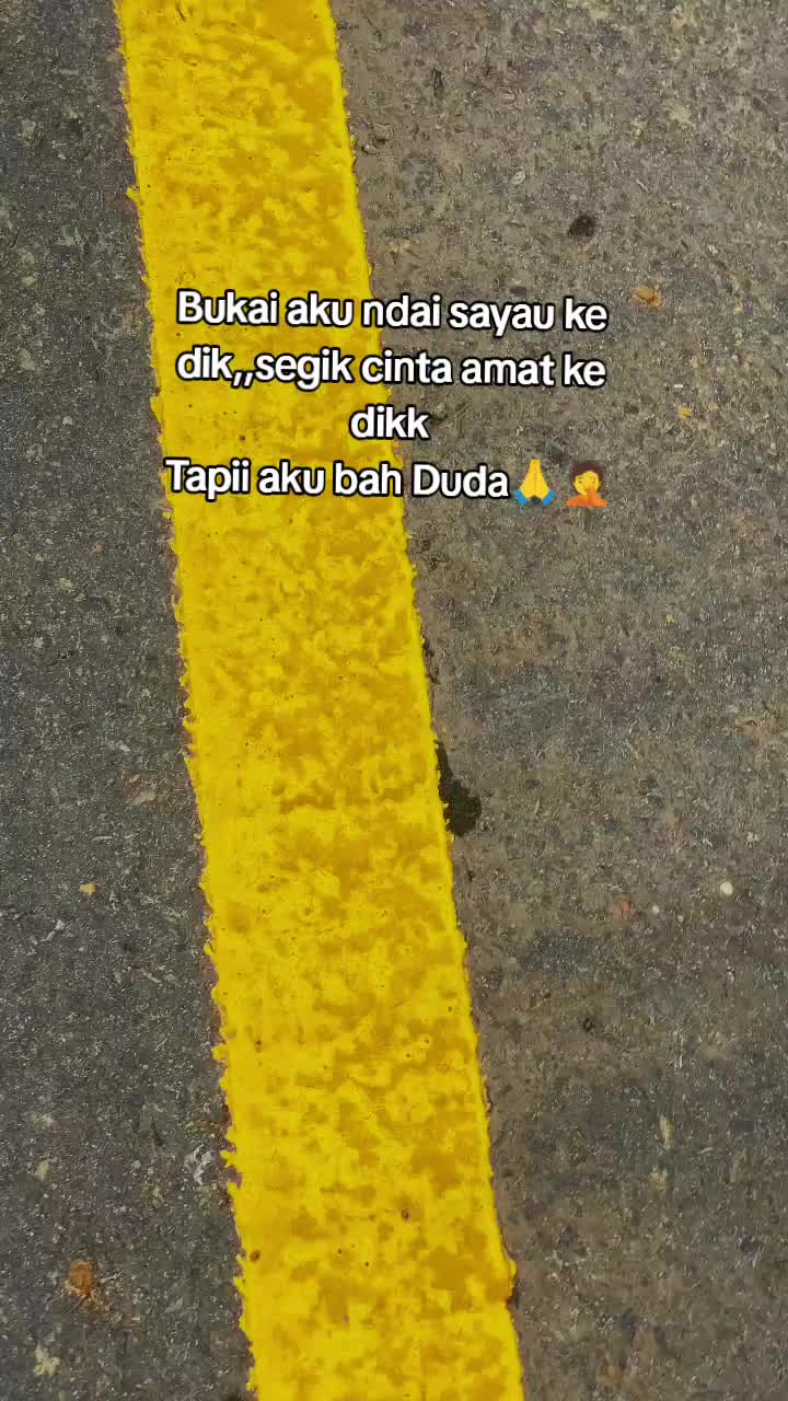 @Ren_dy🚀