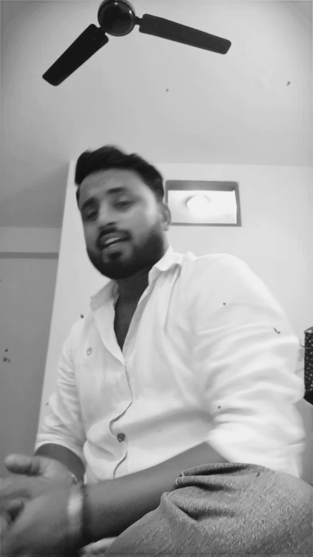 @Mr_Shah