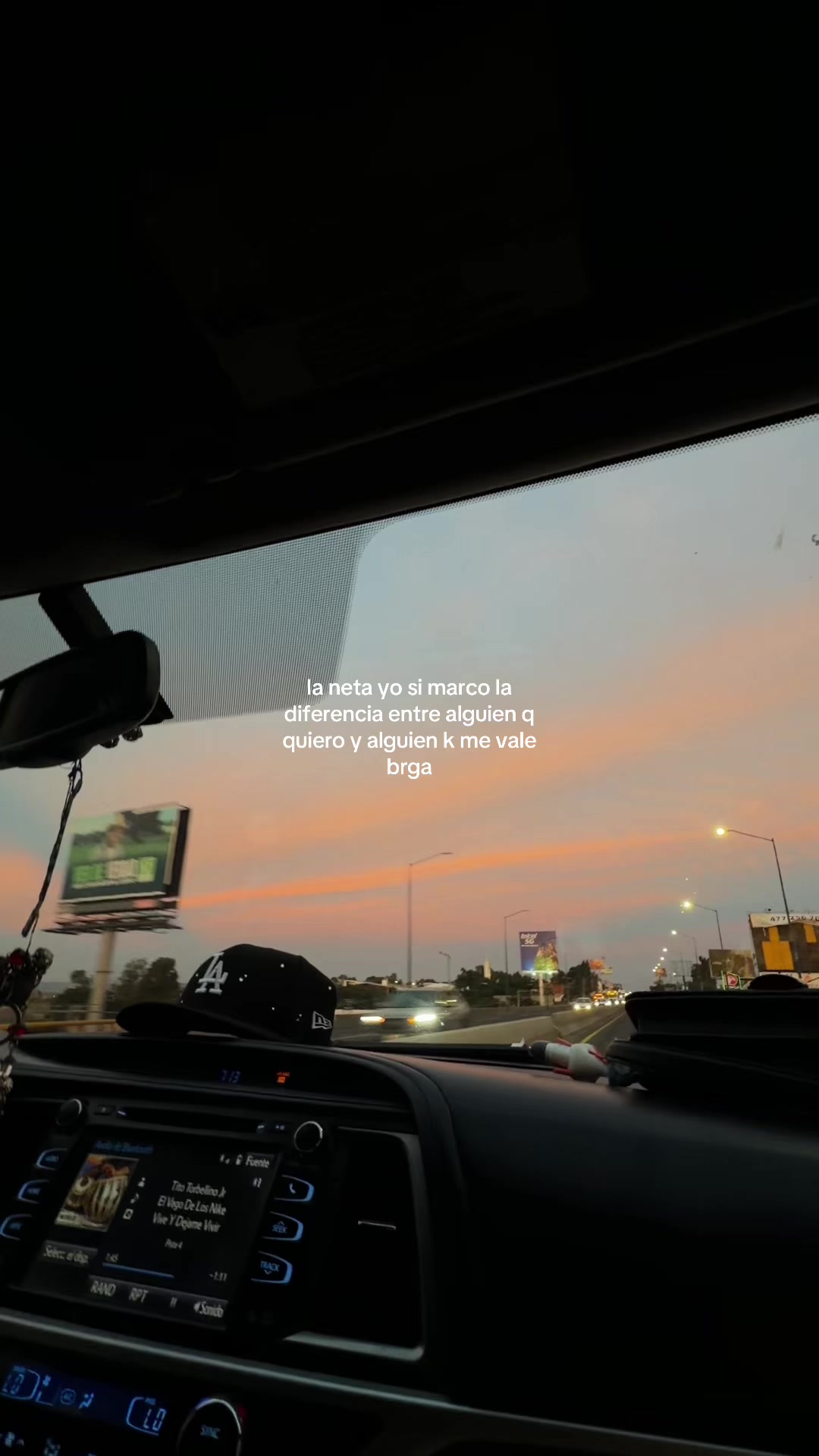 @𝐌𝐚𝐫𝐢𝐥𝐲𝐧 ✩