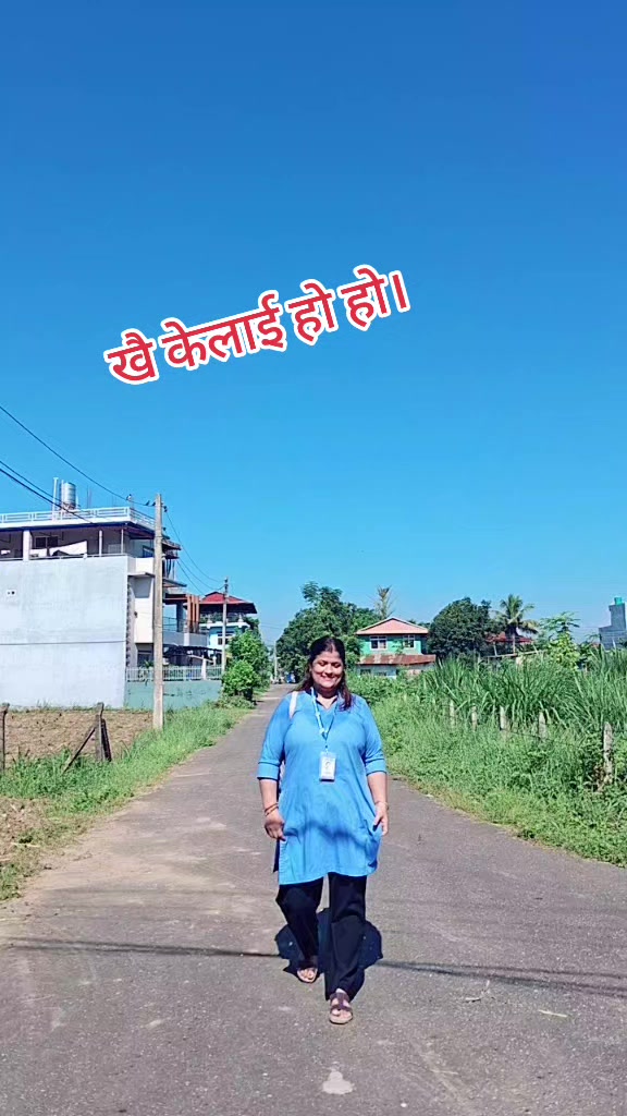 @pratima Ghi Adhikari❤️