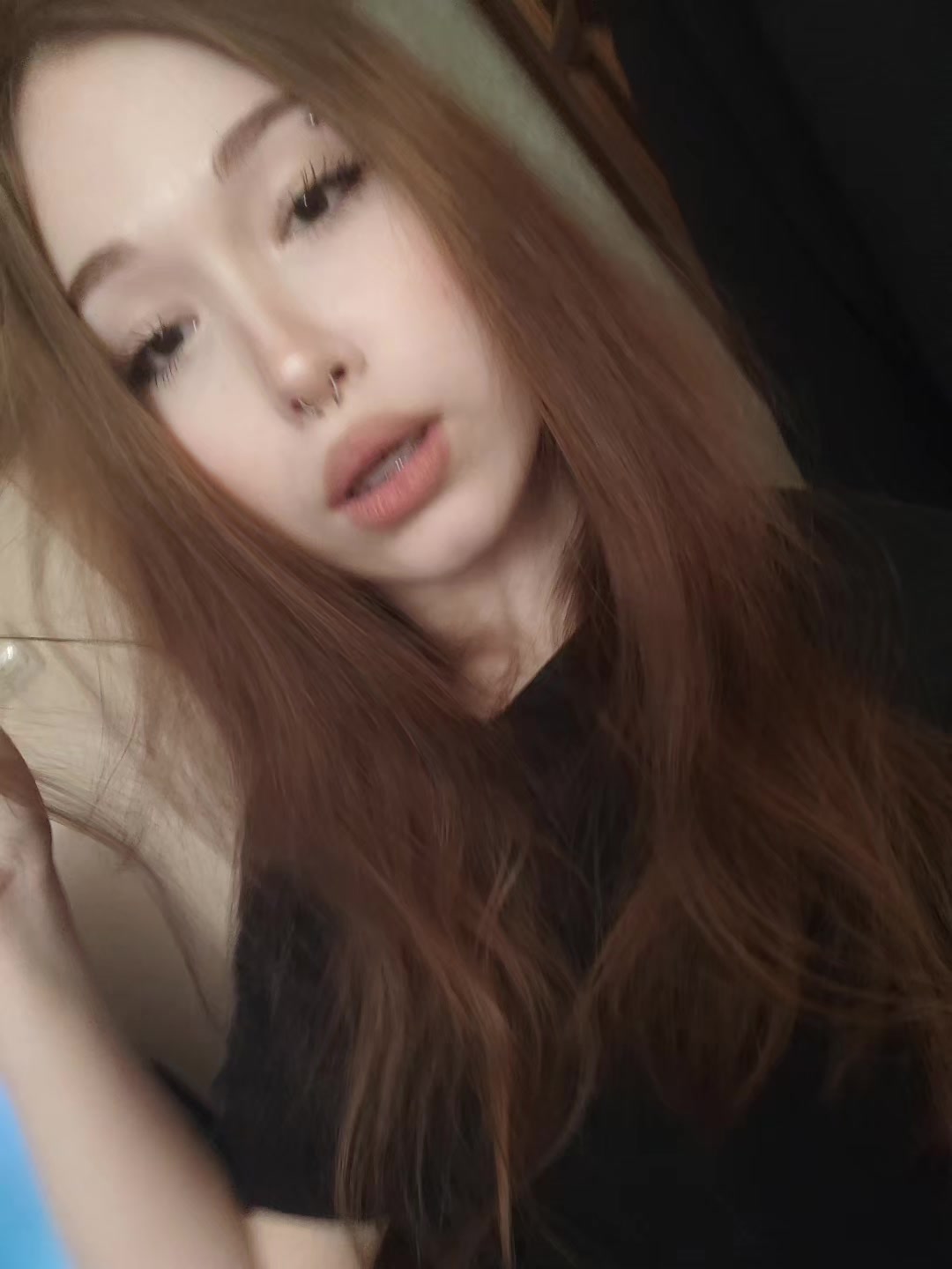 @hotleak