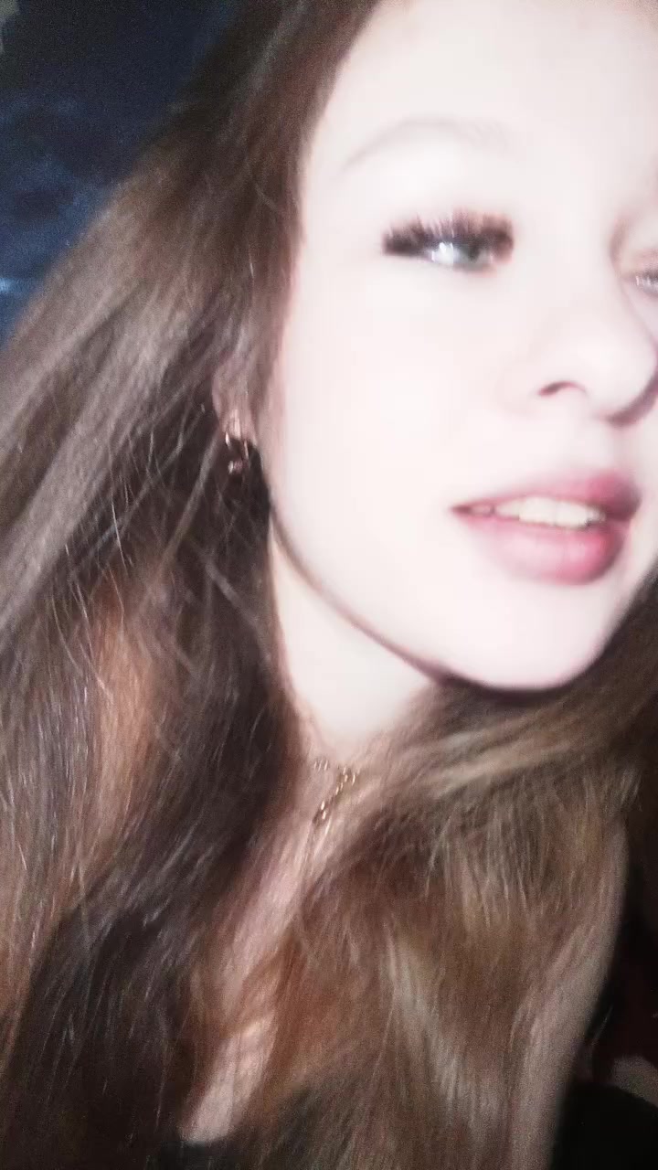 @Lana Nalobina