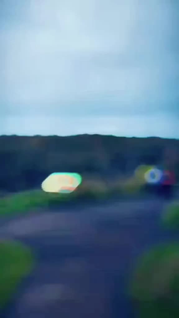 @🦋ഉമ്മയുടെ💖സ്വന്തം💖ജിന്ന്🦋