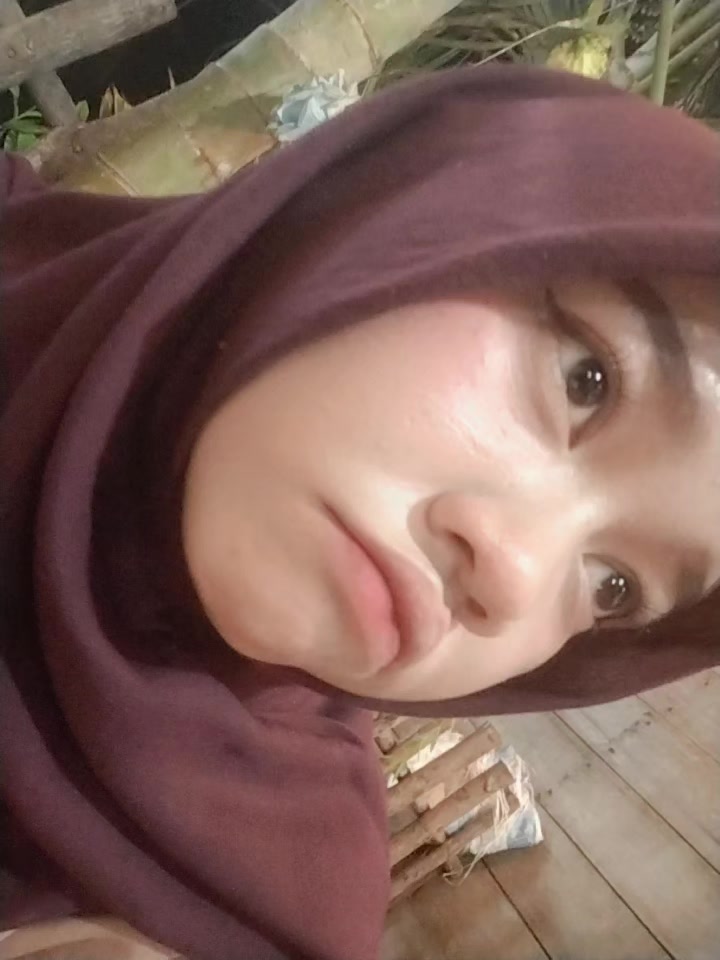 @ig:nindy_js