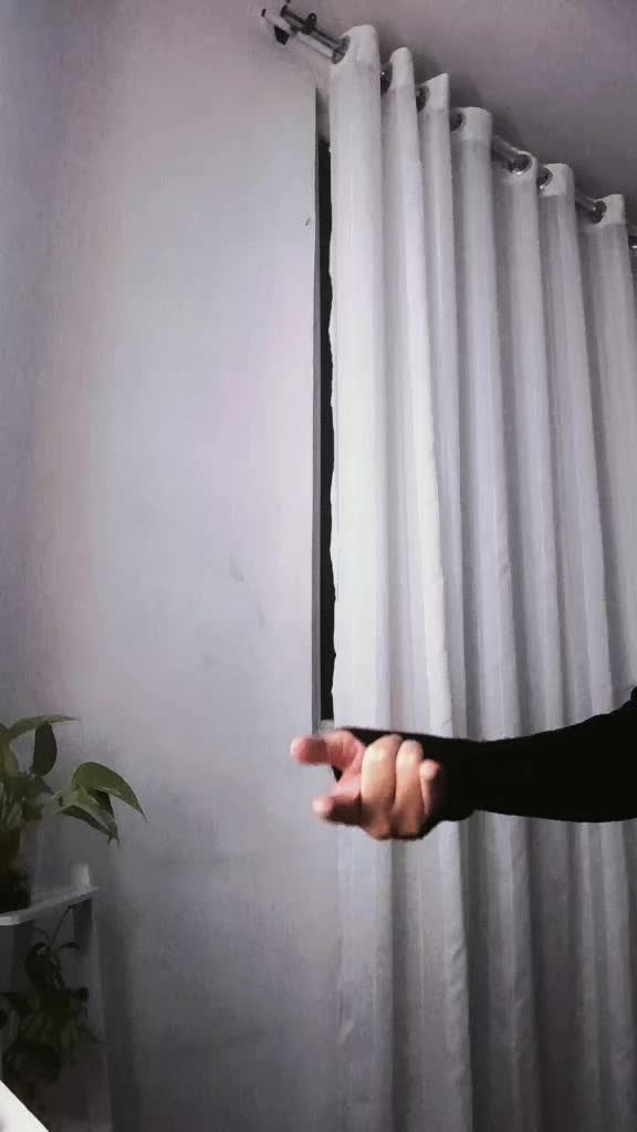 @𝙼𝚊𝚑𝚜𝚑𝚊𝚍