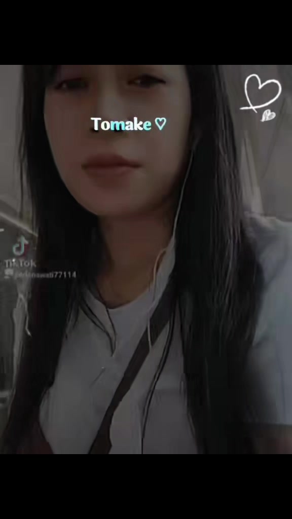 @💦@Merpati. Putri Erina. Cinta