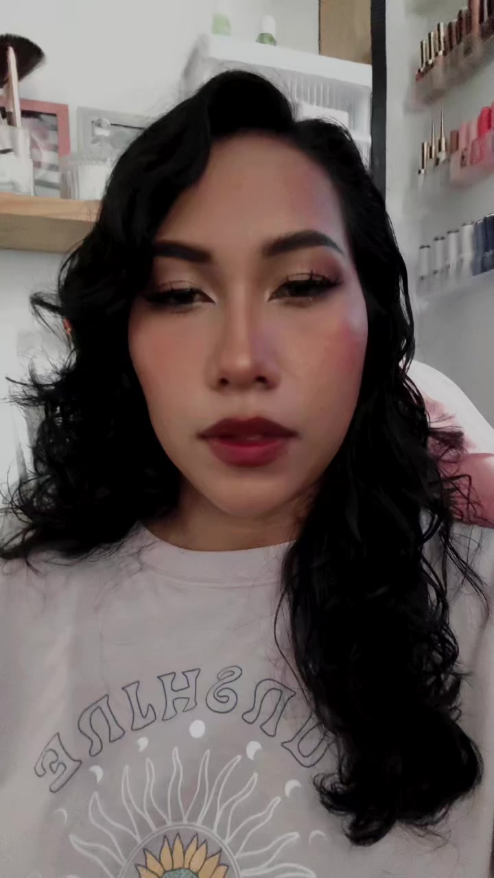 @sarai sanchez