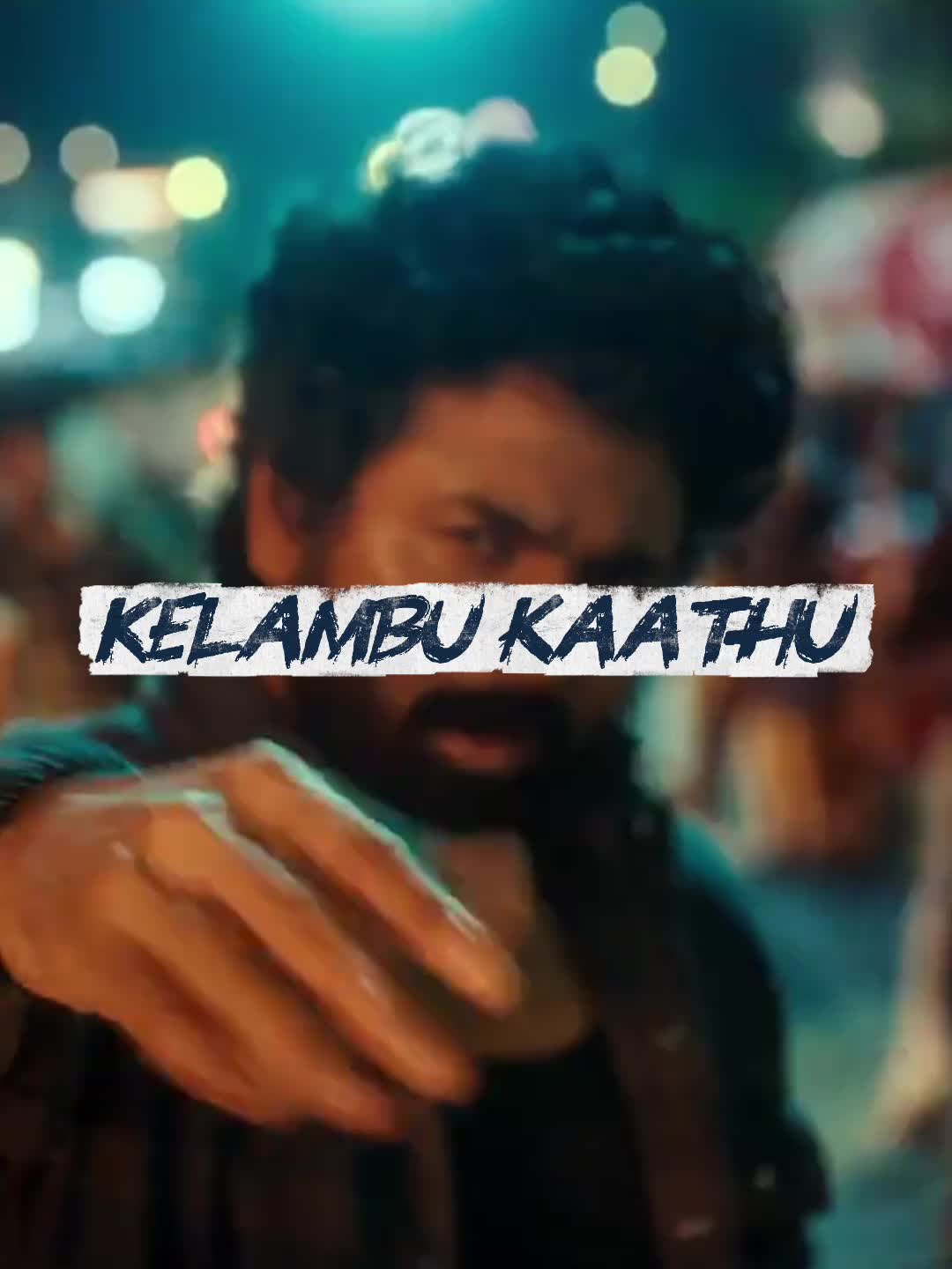 @PUPU BGM'S
