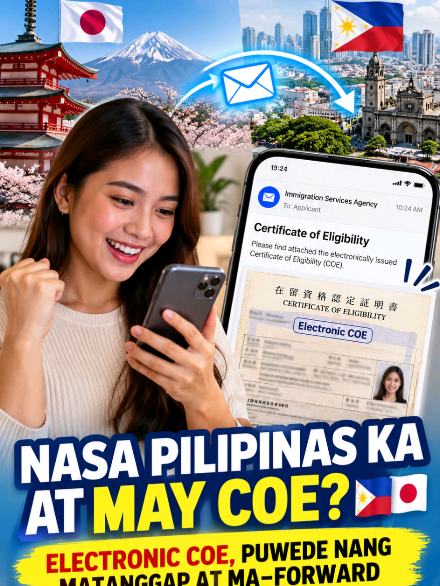 @Pinay QUEST-ion