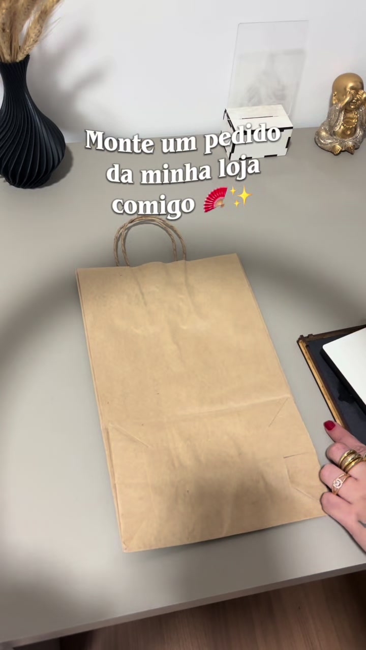 @Vict&oacute;ria| Cartomante Quimbanda