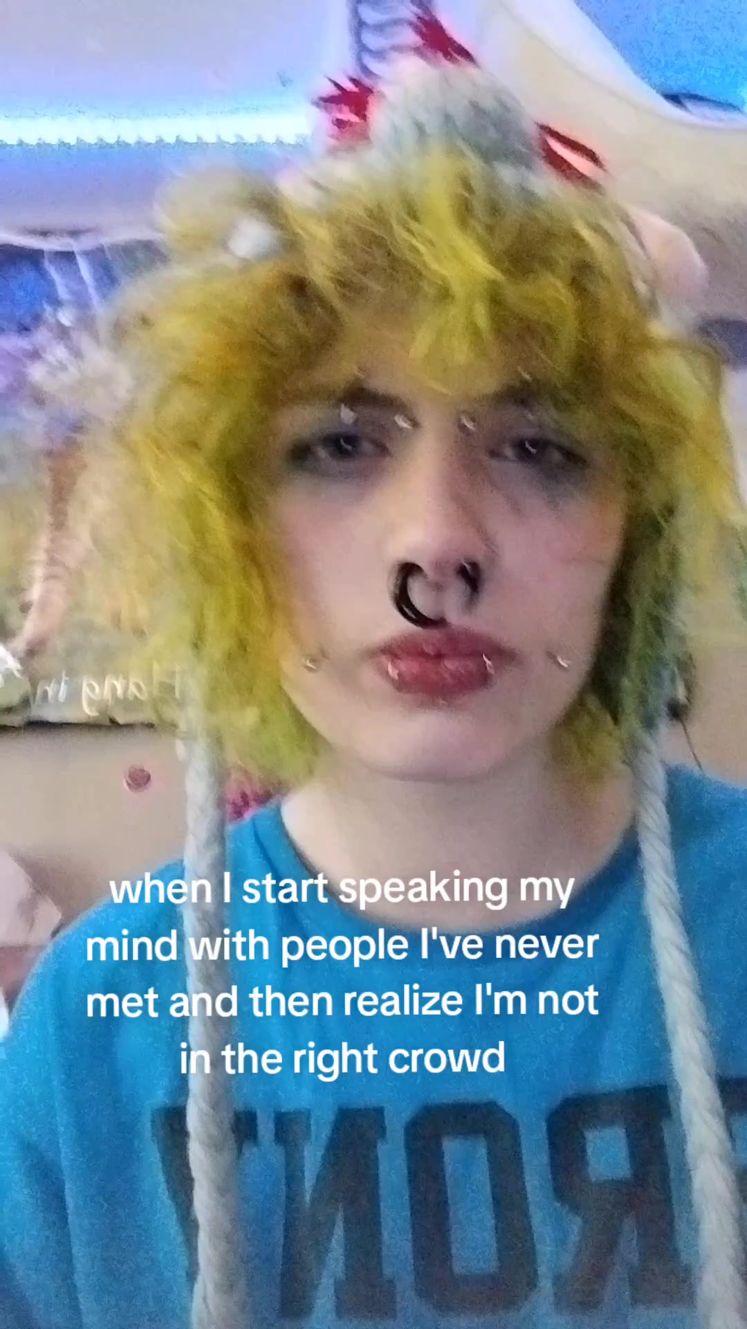 @blake XD☢️