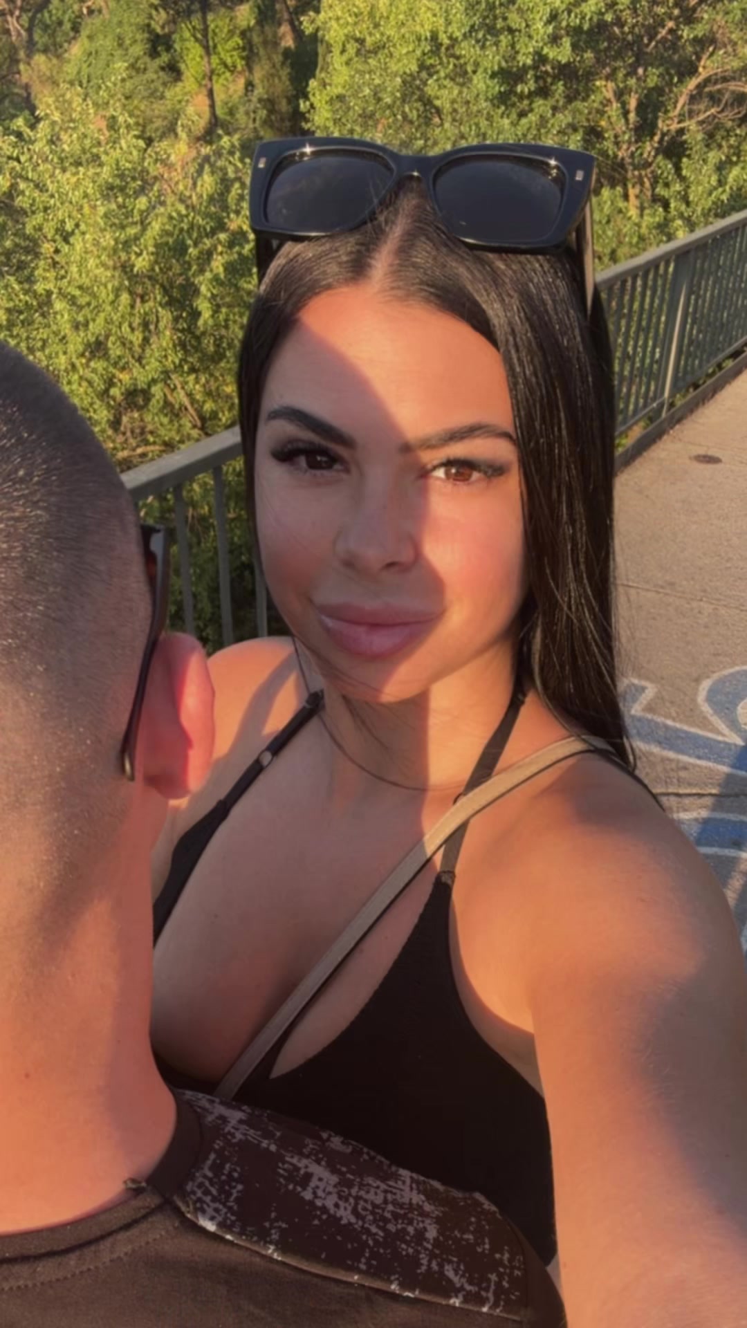 @Chikorita