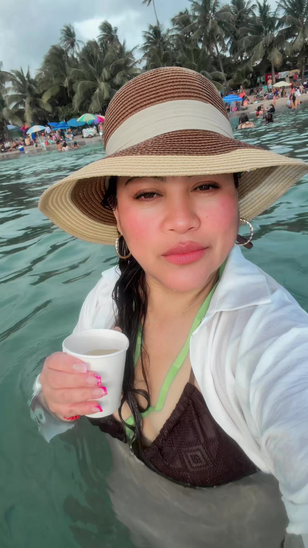 @Azucena💐