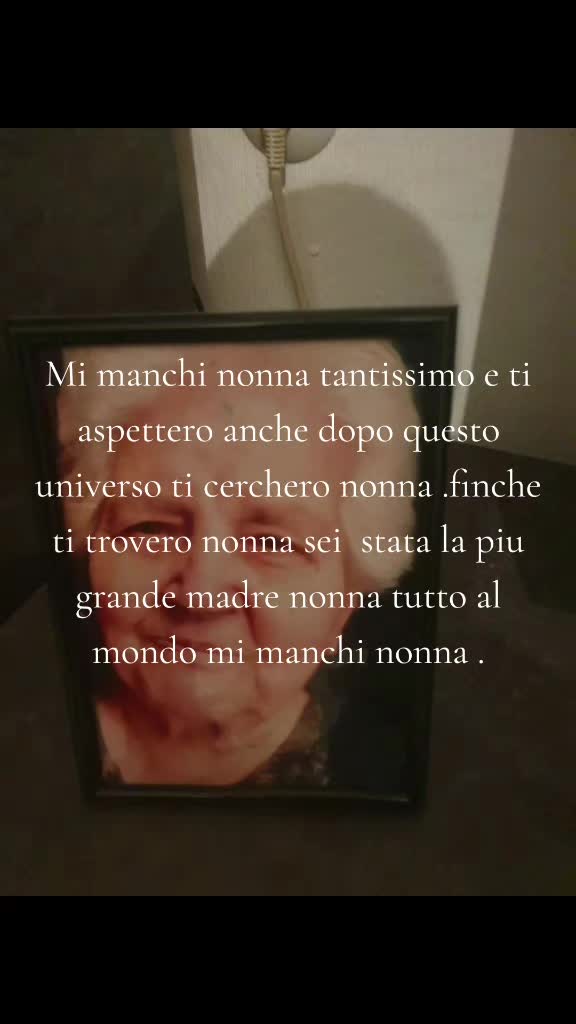 @Francesco Milito