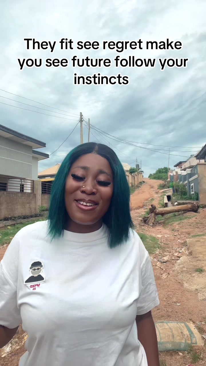 @I am NIMI 💕😘🥰❤️