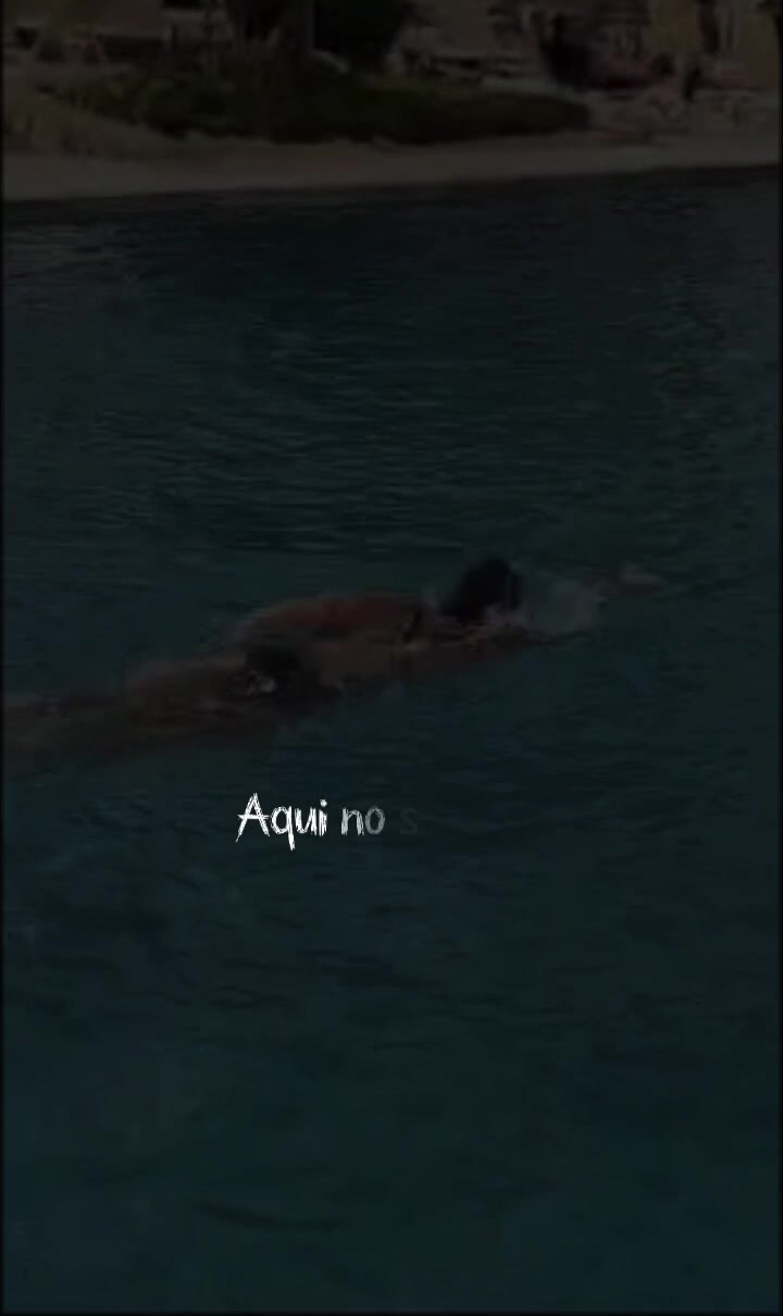 @Sarai Fuentes