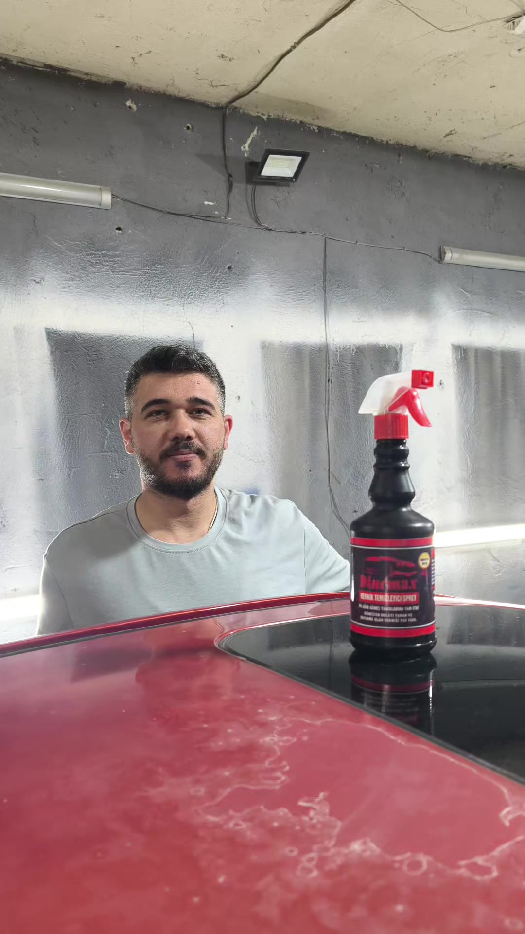 @Cemali Dinçer