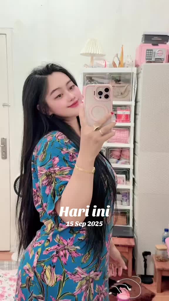 @happymehappylifeš