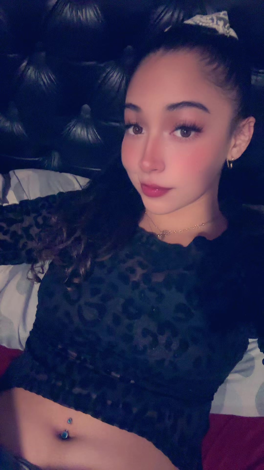 @Jessi Zapata