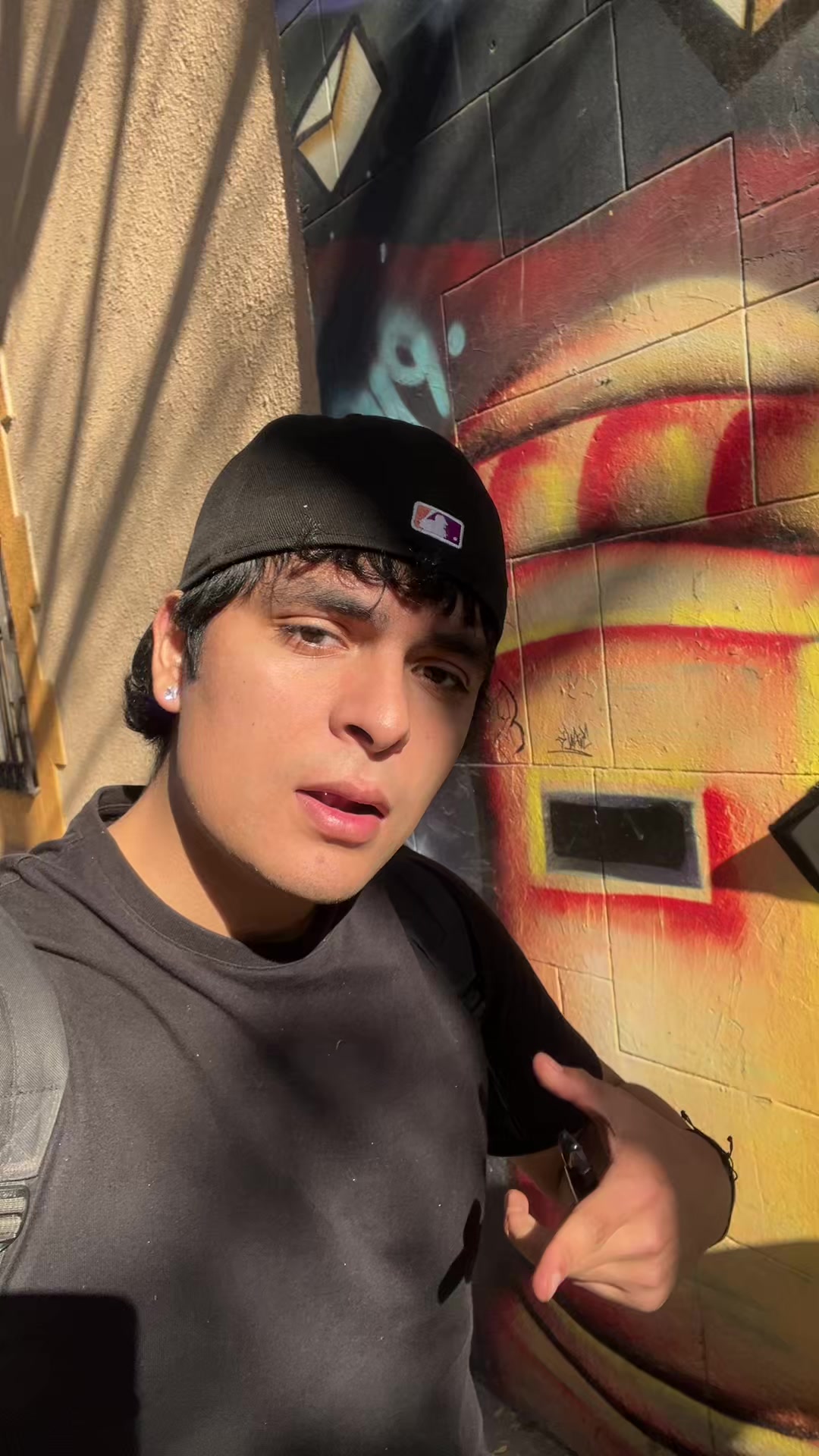 @exeequiel22.2