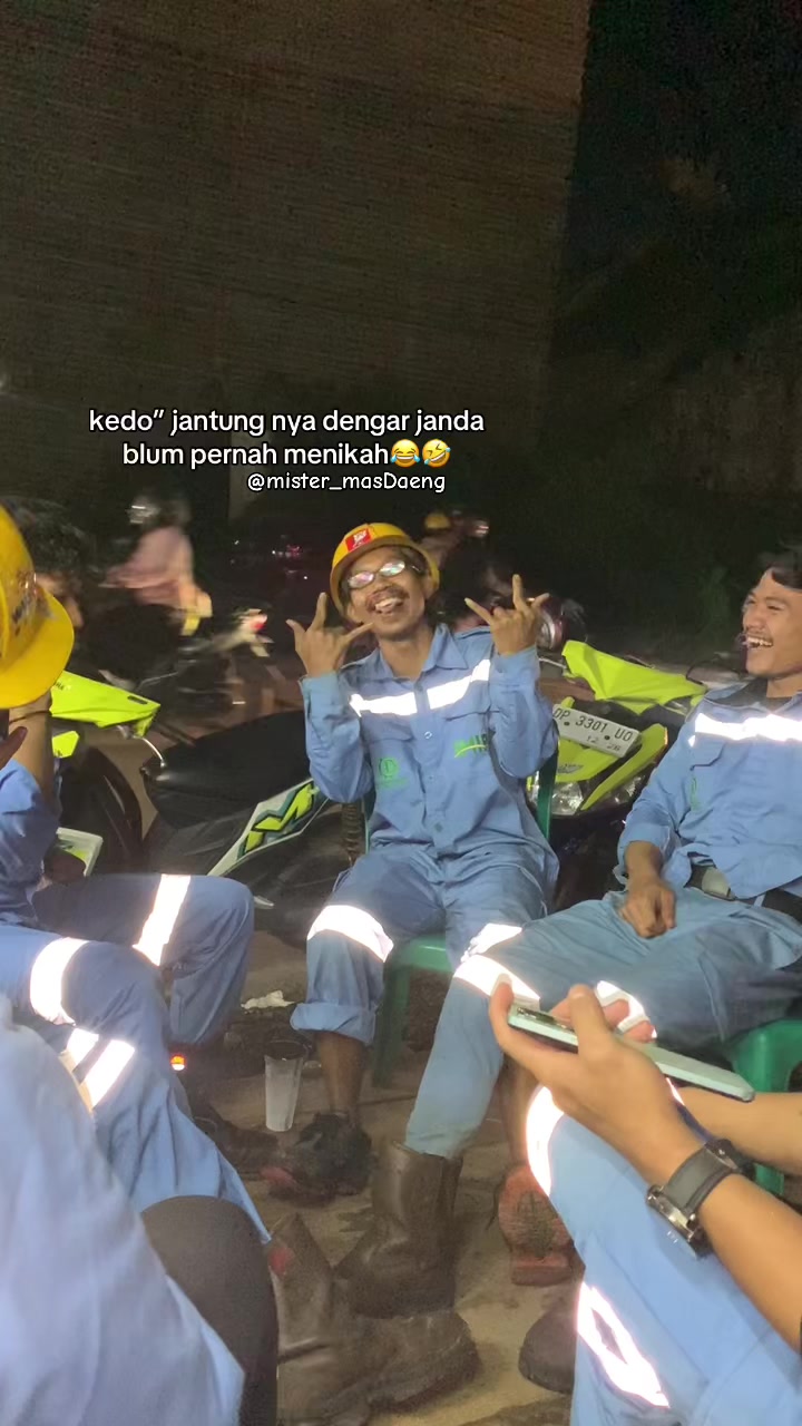 @agung___95