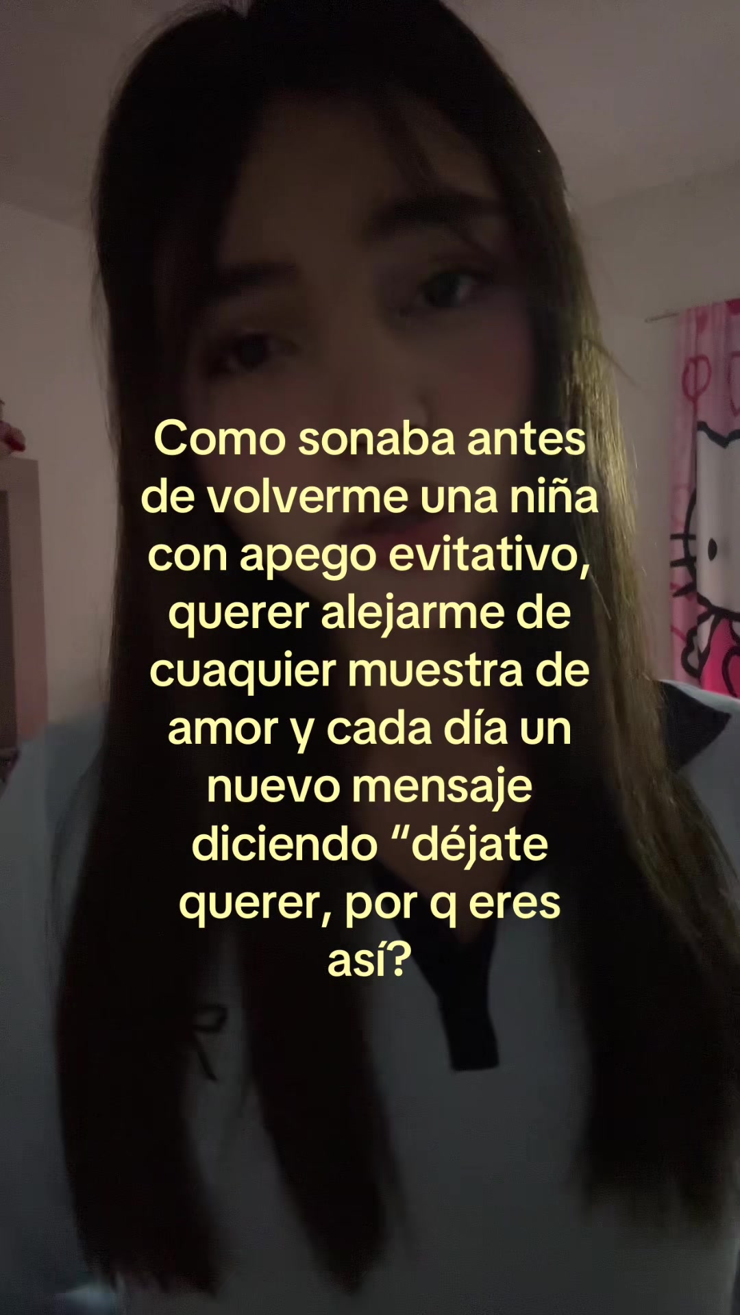 @kaymisita🌼
