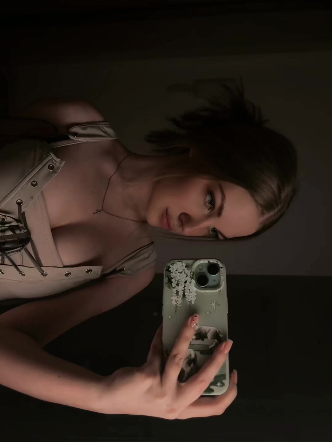 @тг: imksnya