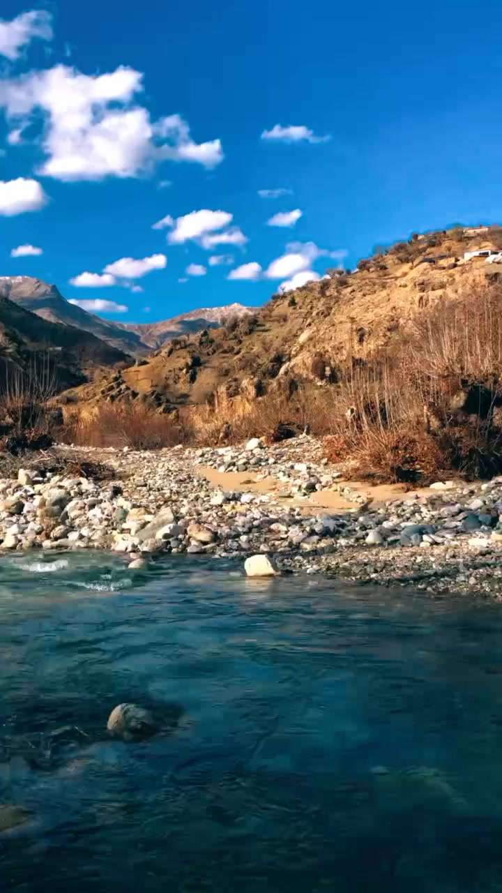 @_𝐬𝐞𝐯𝐠𝐢𝐢