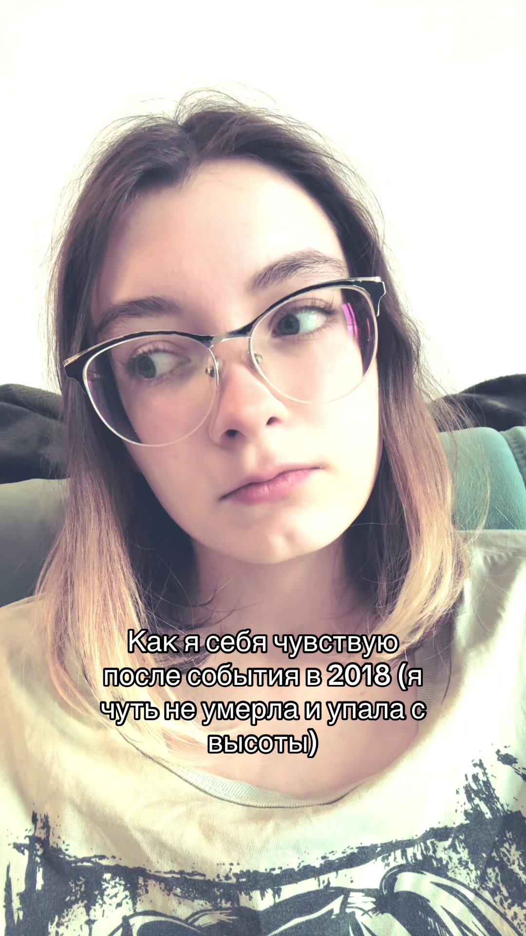 @nuvika