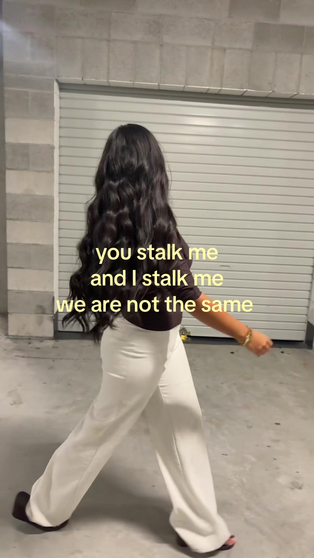 @itscaryss