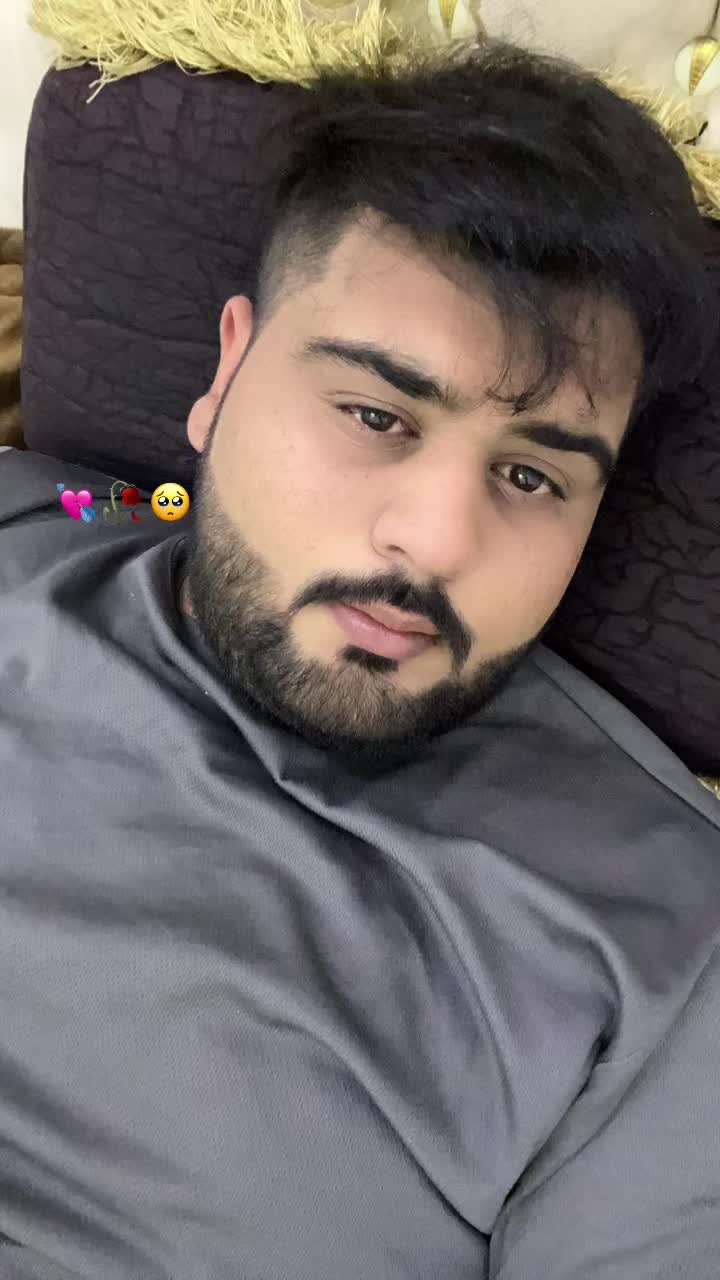 @NAJAM SHAHZAD🇸🇦🇵🇰