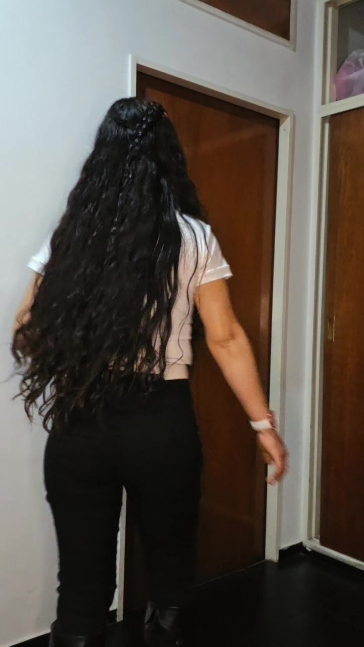 @Rachel📽️📹