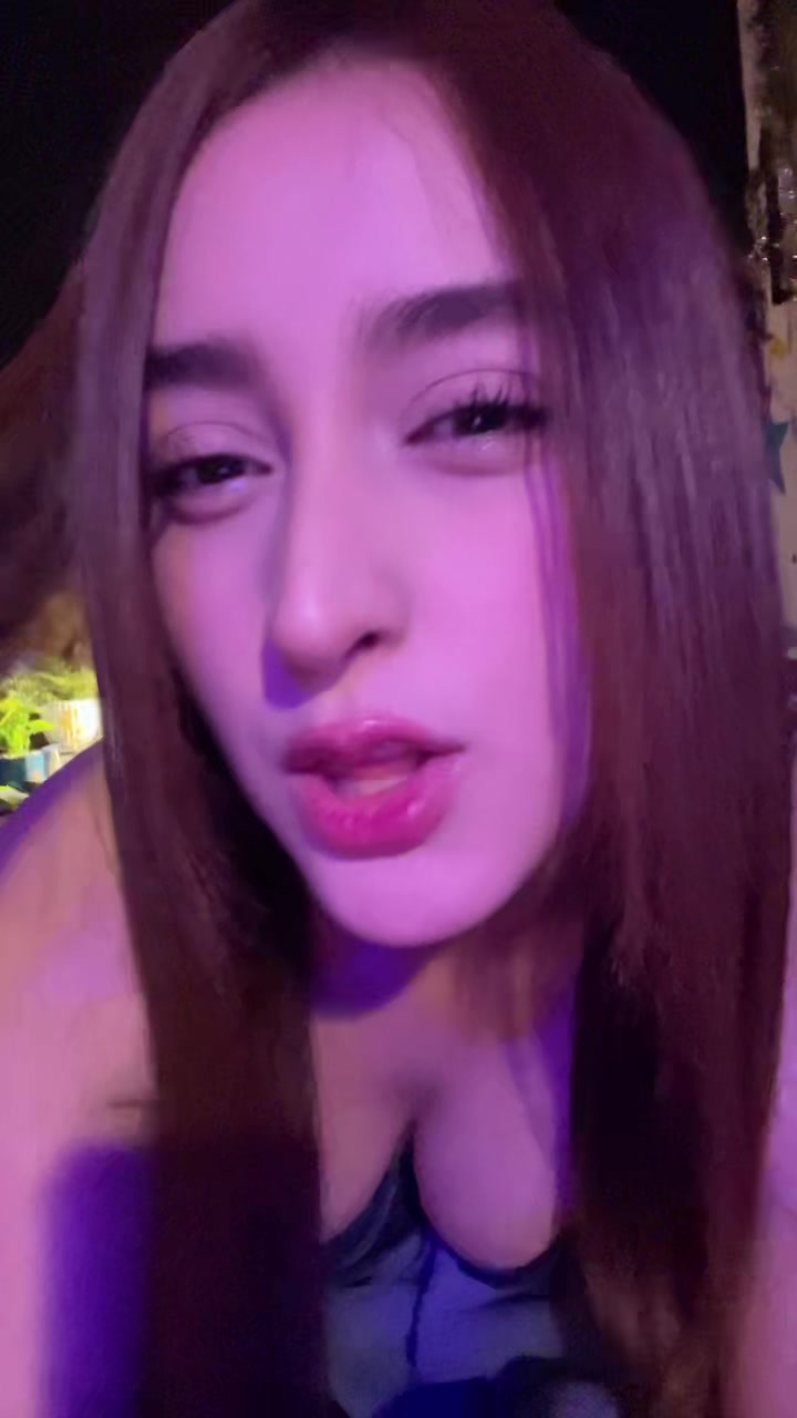 @aitana.gz_66