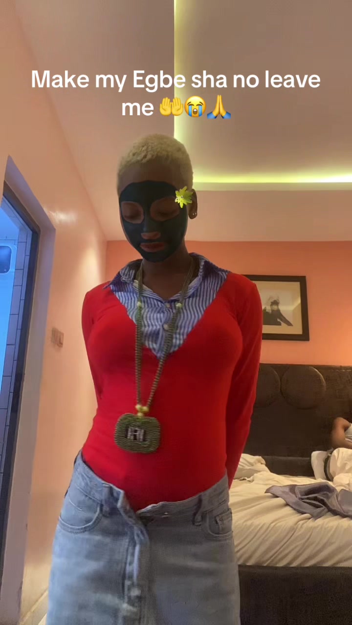 @ADE🥹💕