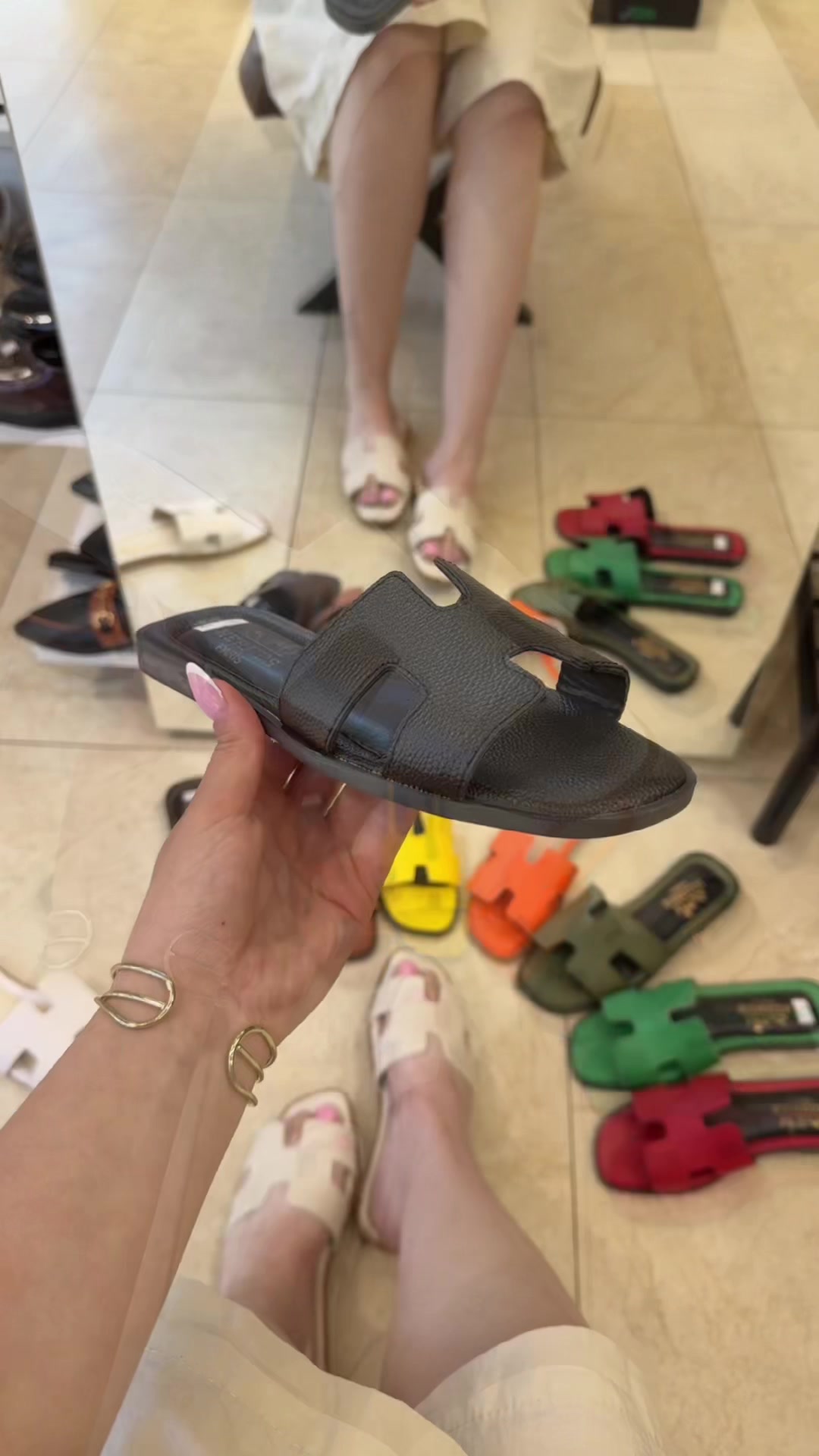 @eDDshoestore
