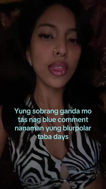 @Blurpolar