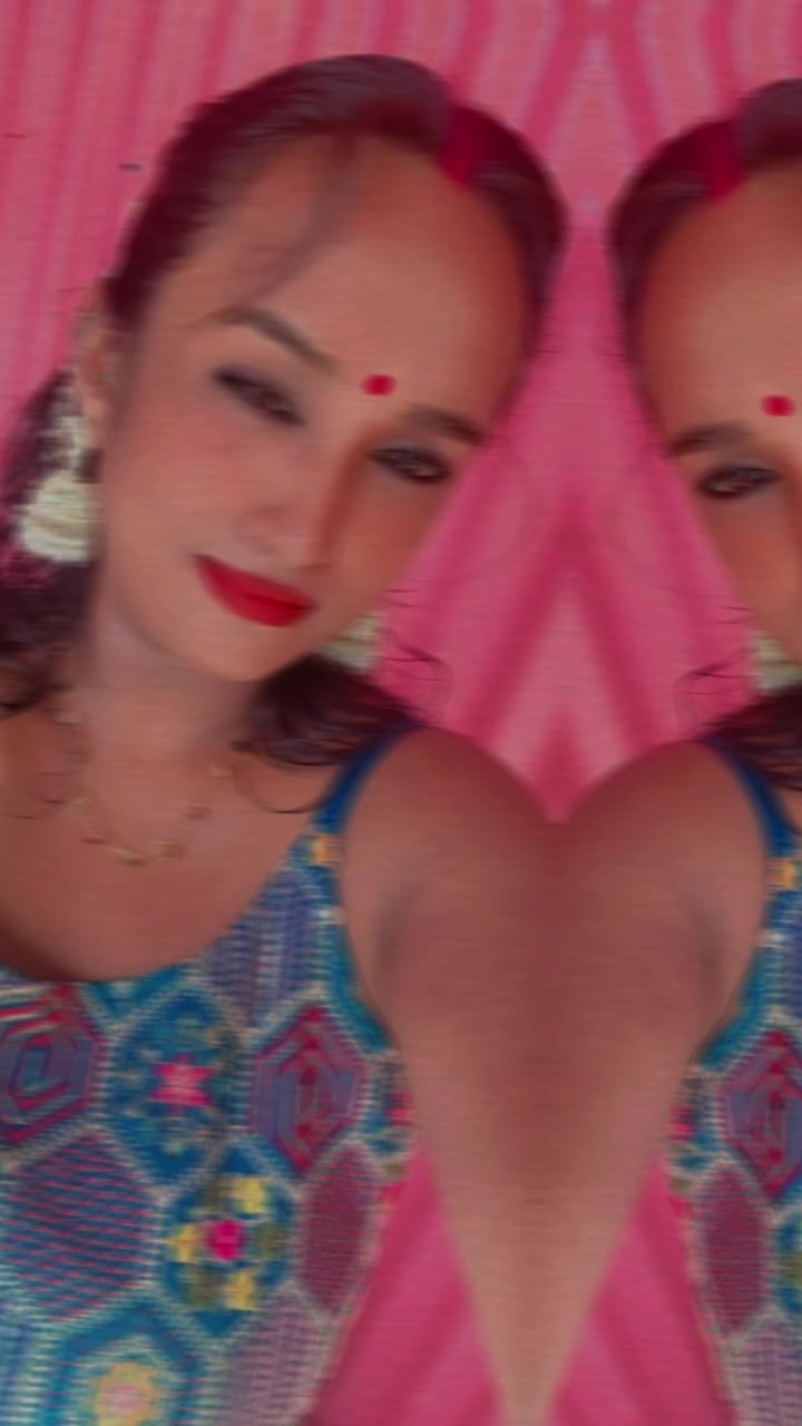 @💋💦💞SIRFTUM💞💦💋