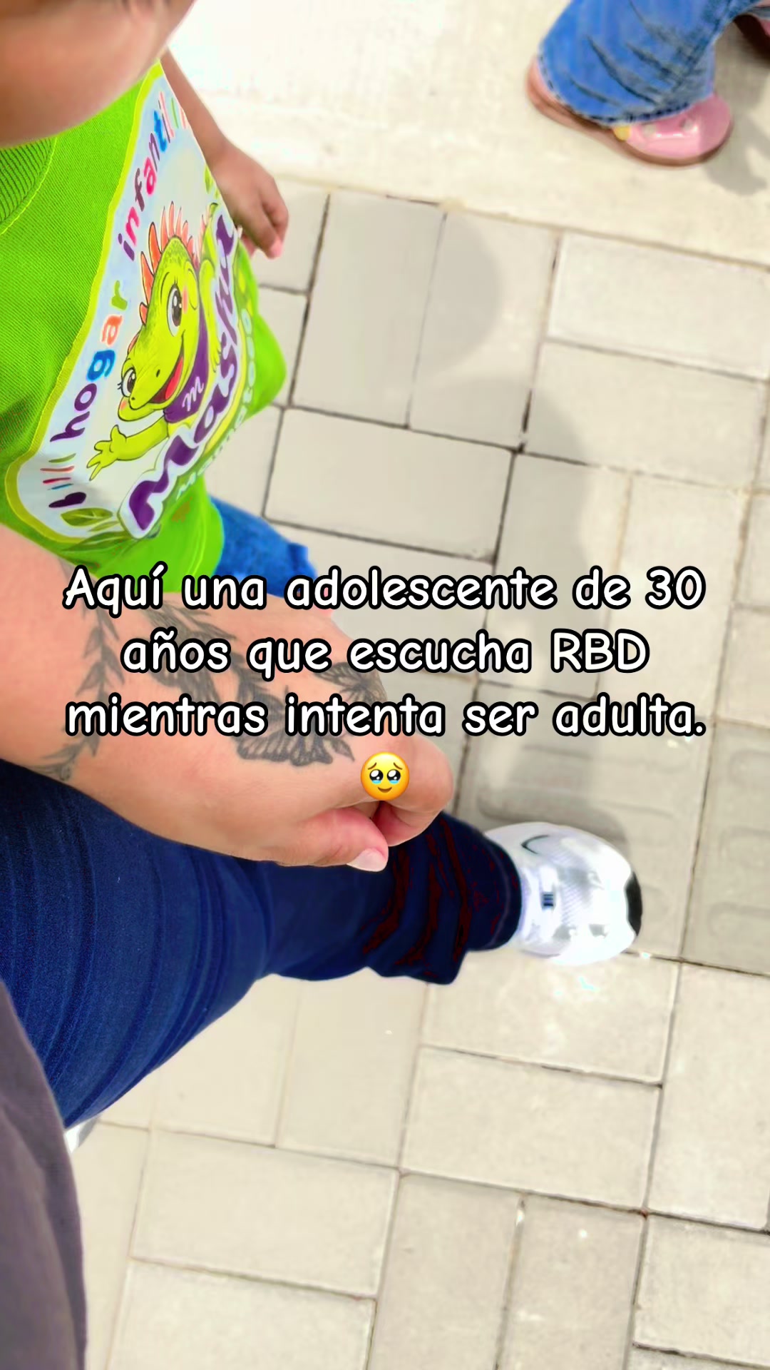 @Roxy Hidalgo