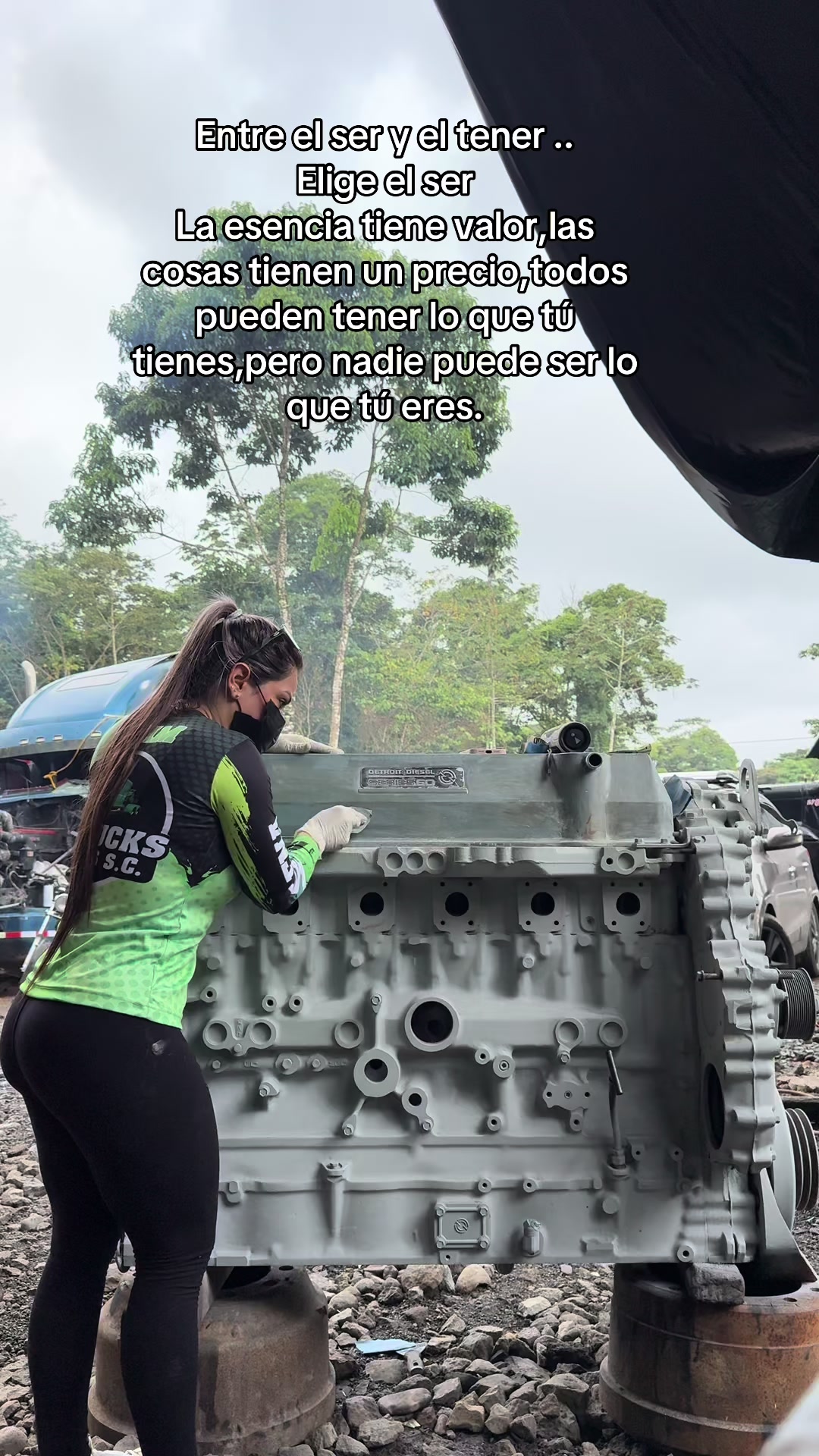 @Milena González 08