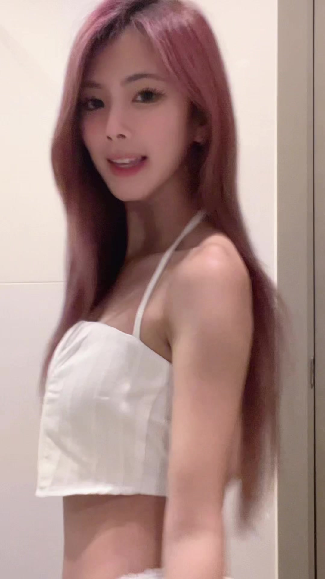 @✨เลม่อนเป้วหวัน🍋🟩