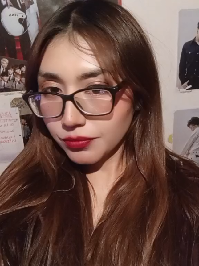 @♤Queen Alondra♡
