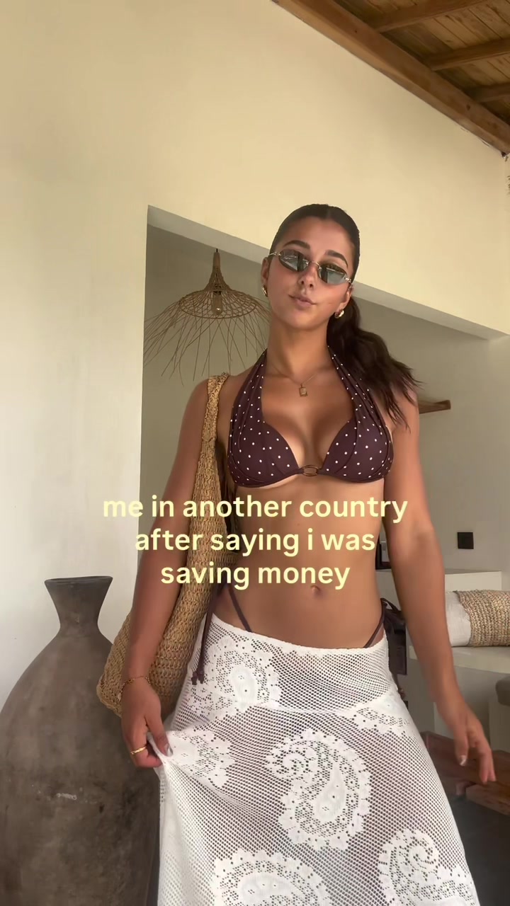 @montanacallaghan