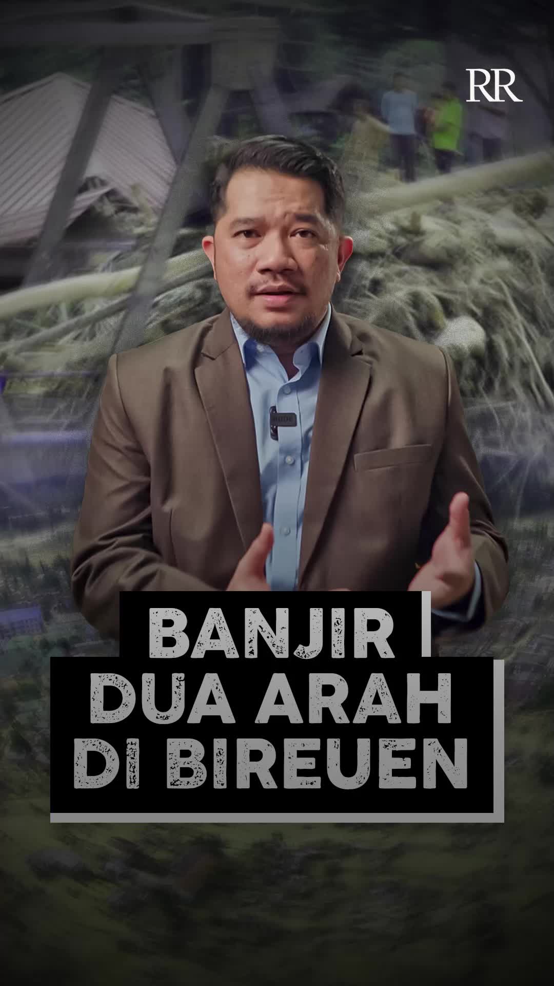 @Ridho Rahmadi