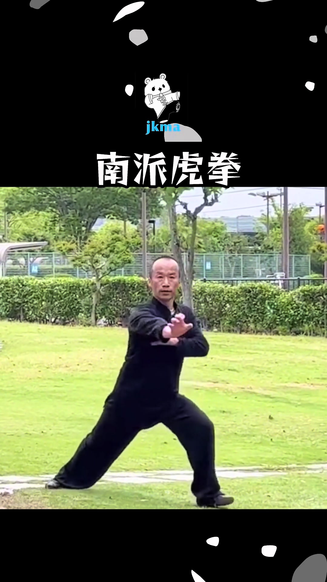 @Satoshi/武術家、ヨガ、太極拳講師、キックトレーナー