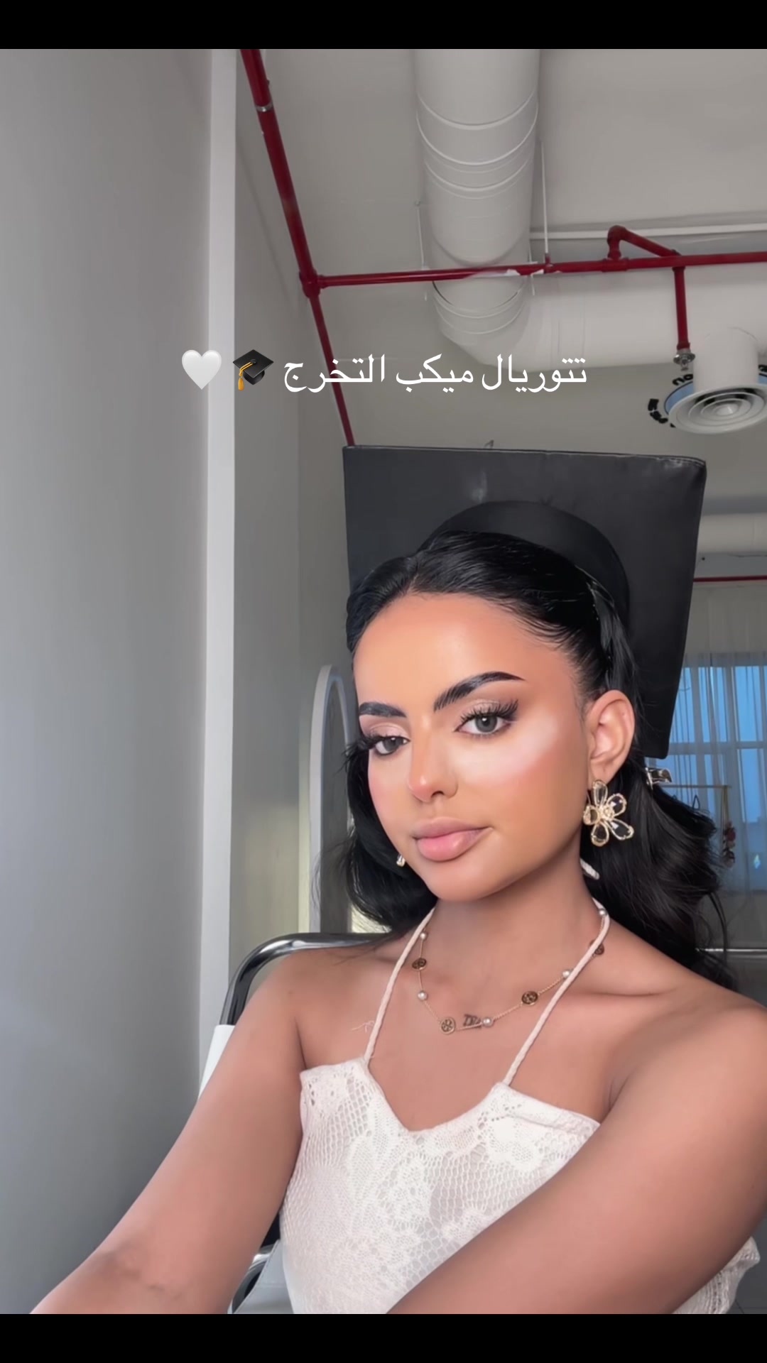 @AMAL MAKEUP