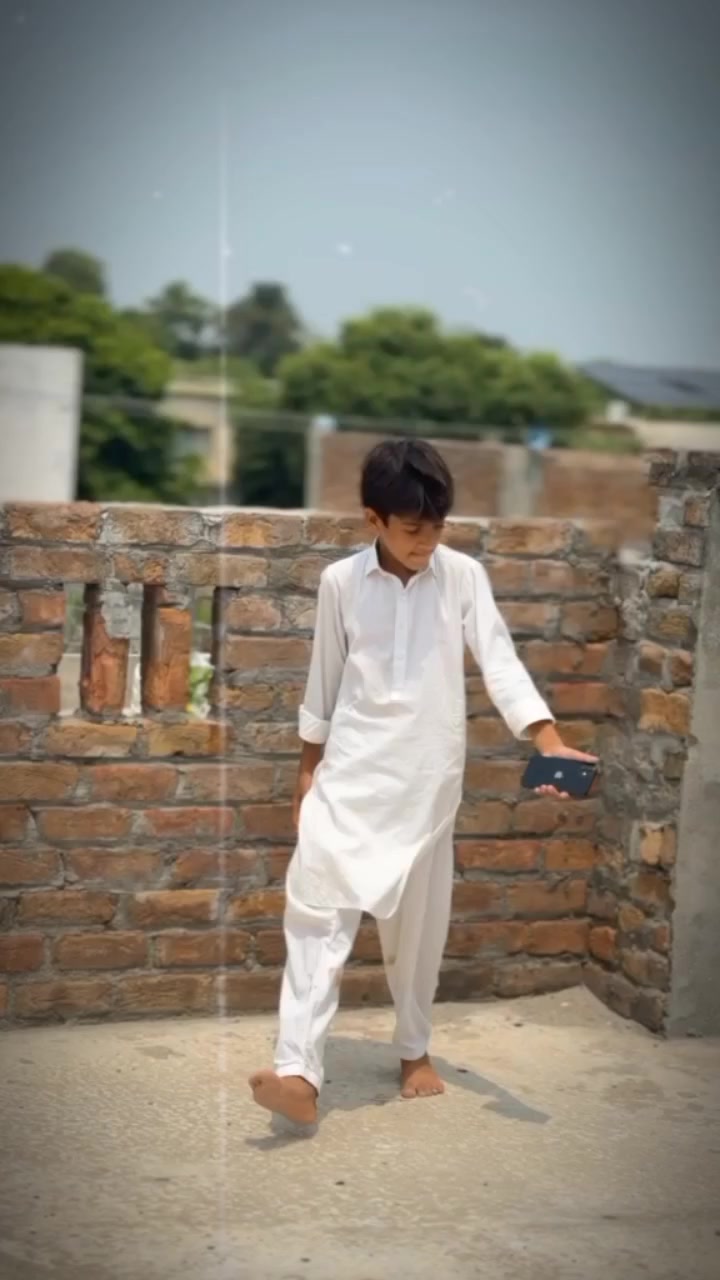 @Malik Huzaifa.786